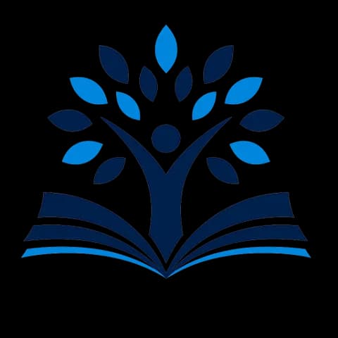 Parusoft School Logo