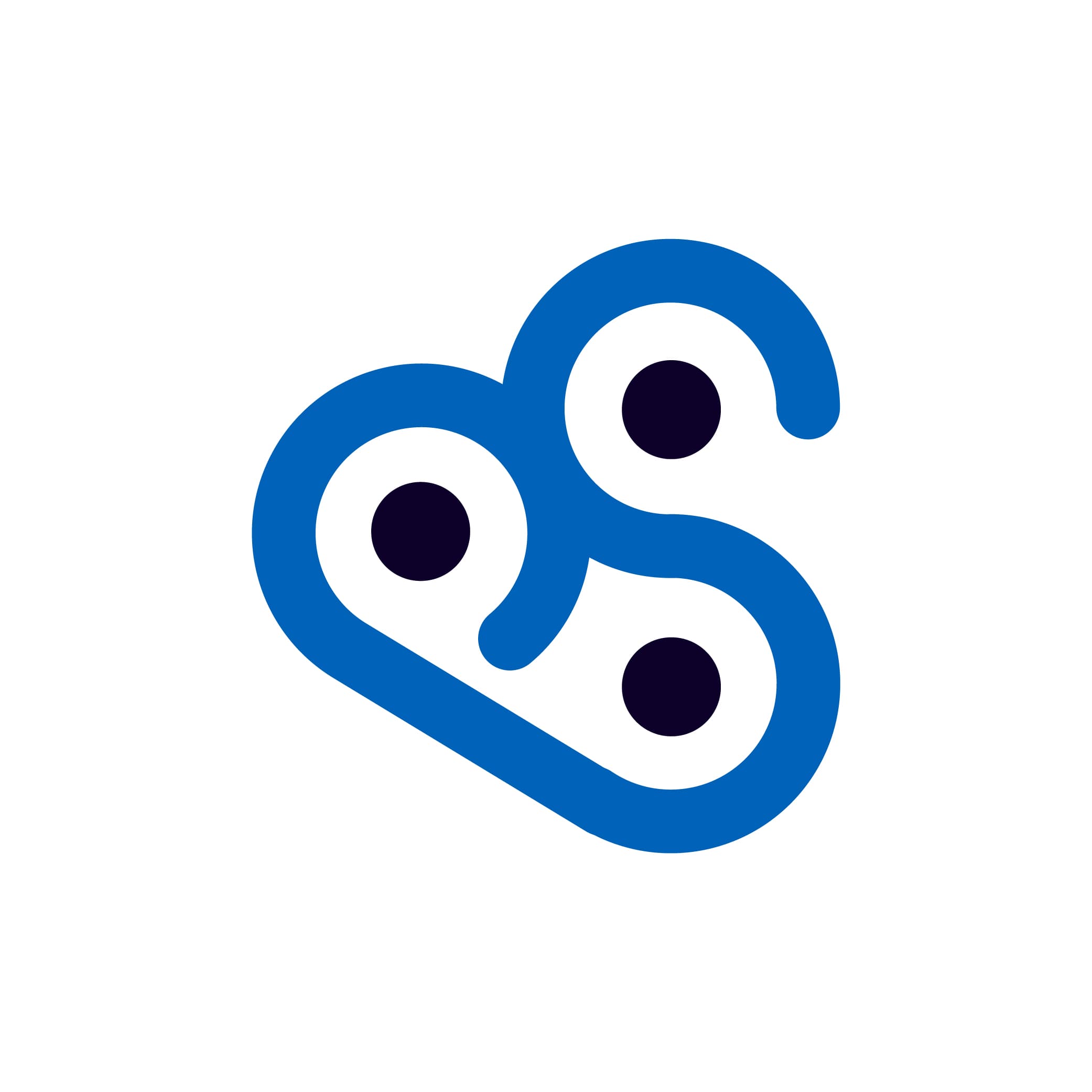 Parusoft School Logo