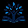 Parusoft School Logo